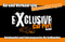 Logo Exclusive Car Port GmbH